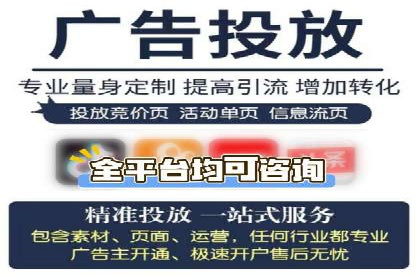 百度竞价广告案例分析：成功之道揭秘
